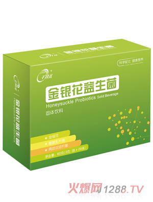 ǧ�݃����y�����������w���