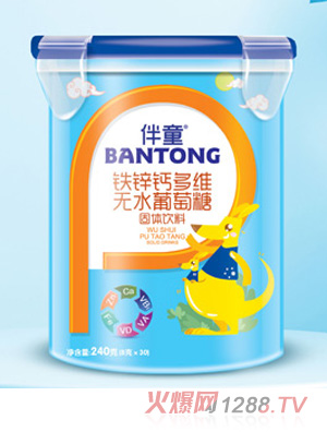 ��ͯ�F�\�}��S�oˮ������