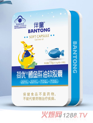 ��ͯ�Ƀ�(y��u)�L�~����ܛ�z��