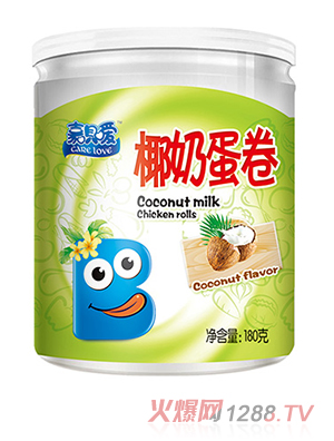 �Άh��Ҭ�̵���