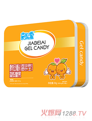 �Άh�����z�ǹ� ��ĸ�ۣ����\�ͣ�