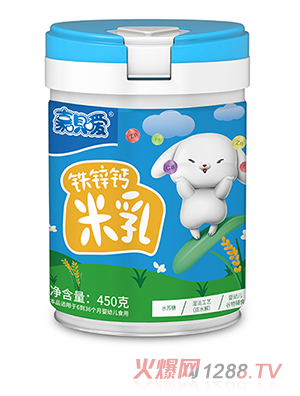 �Άh������ �b �F�\�}