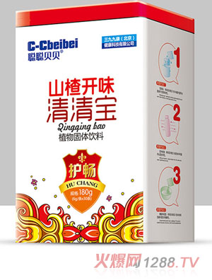 ؐؐɽ��_(k��i)ζ���匚