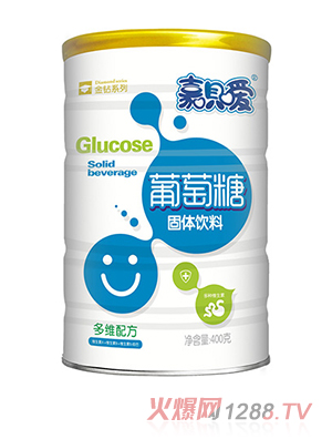 �Άh�������� ��S�䷽