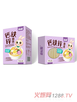 �Άh������(x��)�� �}�F�\