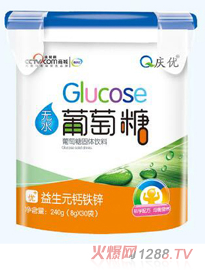 ؐ�Z˼����Ԫ�}�F�\�o(w��)ˮ������