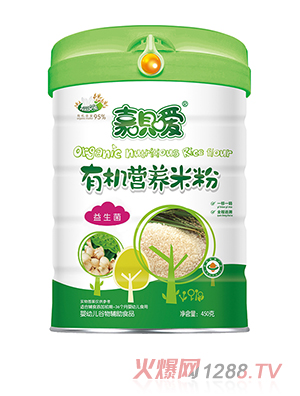 �Άh���ЙC(j��)�I�B(y��ng)�׷� �b ������