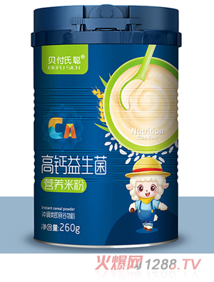 ؐ�������}�������I(y��ng)�B(y��ng)�׷�