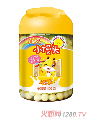 ��ΐ�С�z�^ ���Sζ