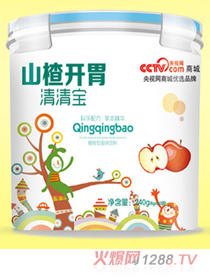 ؐ�Z˼ɽ��_θ���匚 �����b