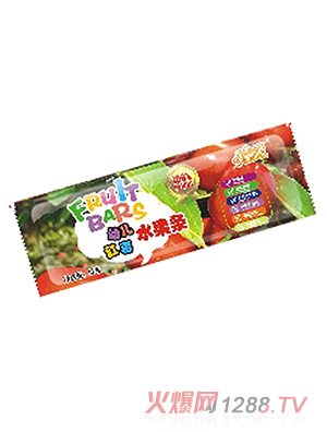 ��ΐ�(��i)ˮ���lԇ���b �t��