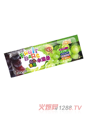 ��ΐ�(��i)ˮ���lԇ���b ����