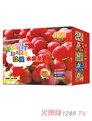 ��ΐ�(��i)ˮ���l�M�� �t��