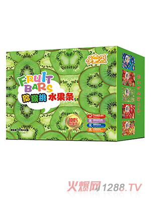 ��ΐ�(��i)ˮ���l�M�� �J����