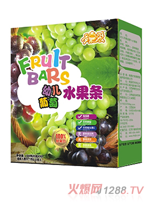 ��ΐ�(��i)ˮ���l ����