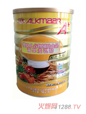 Ѿ�ˬ��߹����龫