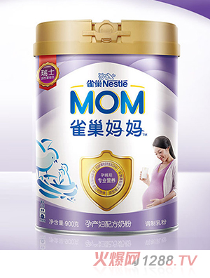 ȸ���Юa(ch��n)�D�䷽�̷�