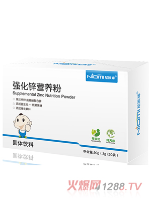 ��W�䏊���\�I�B(y��ng)��