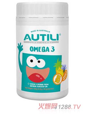 ��������(f��)�Ϲ���ܛ��