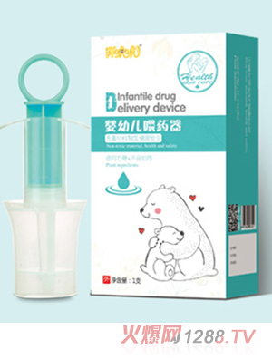 �ֻ������׃�ιˎ��