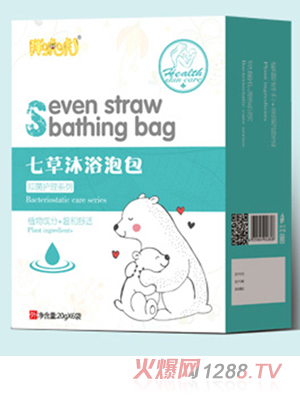 �ֻ����߲���ԡ�ݰ�