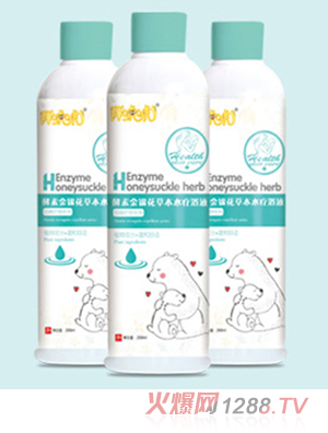 胖?；２荼舅熢∫?><div
                                                class=