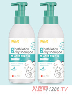 �ֻ������׃� ϴ�l(f��)��ԡ¶