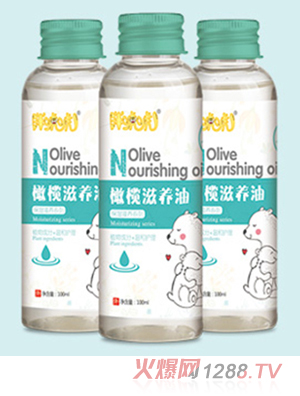 �ֻ����ϙ����B(y��ng)��