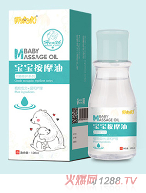 胖?；殞毎茨τ?><div
                                                class=