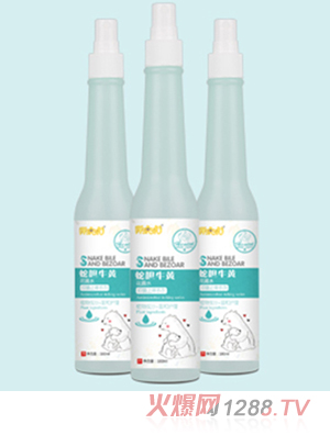 胖?；Ｉ吣懪｜S花露水