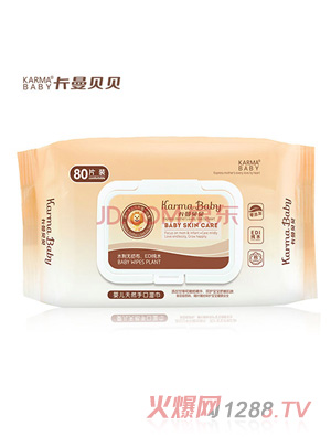 ����ؐؐyinge�񼈽�