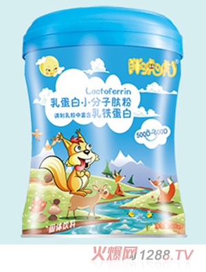 �ֻ����鵰��С�����ķ�