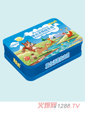 �ֻ�����(f��)�ϻ��������