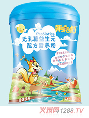 �ֻ����o��������Ԫ�䷽�I�B(y��ng)��