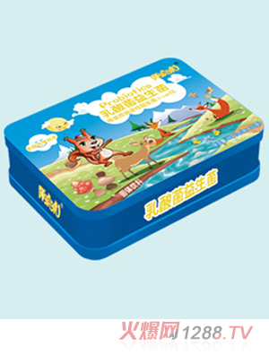 �ֻ��������������