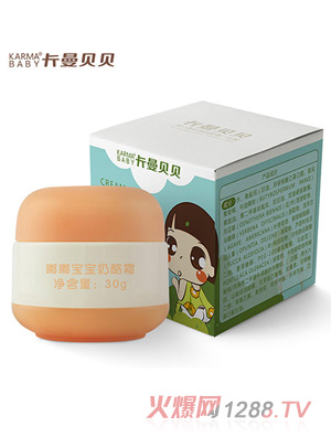 ����ؐؐ��������˪