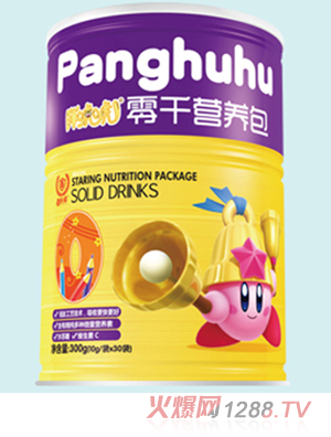 �ֻ�����ǧ�I�B(y��ng)��