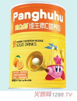 �ֻ����S����E�I�B(y��ng)��