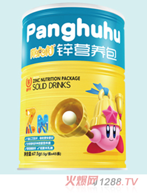 �ֻ����\�I�B(y��ng)��