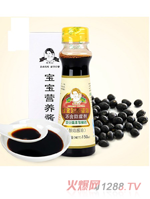 ���F�������I�B(y��ng)�u��