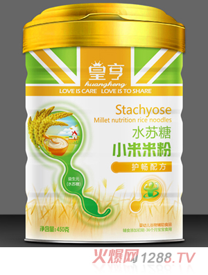 �ʺ�ˮ�K��С���׷ۣ��o���䷽��