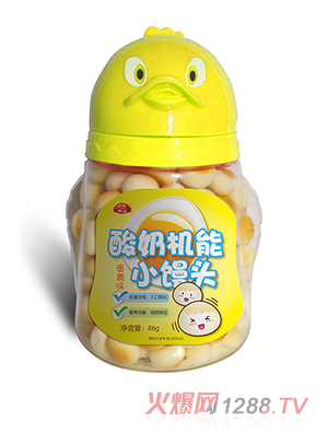 ���V�����̙C(j��)��С�z�^ ���Sζ