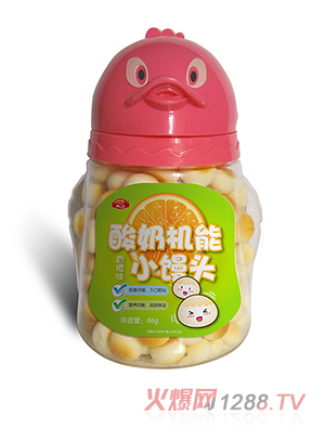 ���V�����̙C(j��)��С�z�^ ���ζ