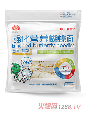 ���V����(qi��ng)���I�B(y��ng)������ �~�Ⲥ��