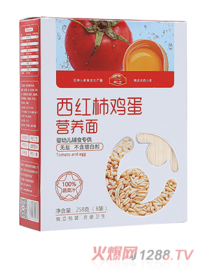 ���V���I(y��ng)�B(y��ng)�� ���t���u��