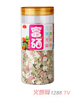 ���V������������Ƭ ��ʿ�ζ