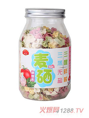 ���V������������ ��ʿ�ζ