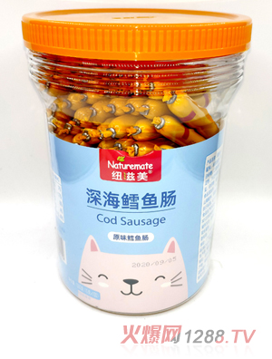 �~������L�~�c��ԭζ�� ���