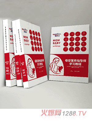 ���۶�ĸ��I�B(y��ng)ָ�����W���̳�