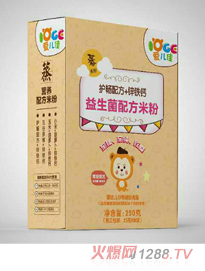 �ۃ����������䷽�׷ۺ��b-�o���䷽+�\�F�}